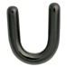 Titan Blackline® - Septum Keeper